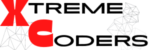 Xtreme Coders