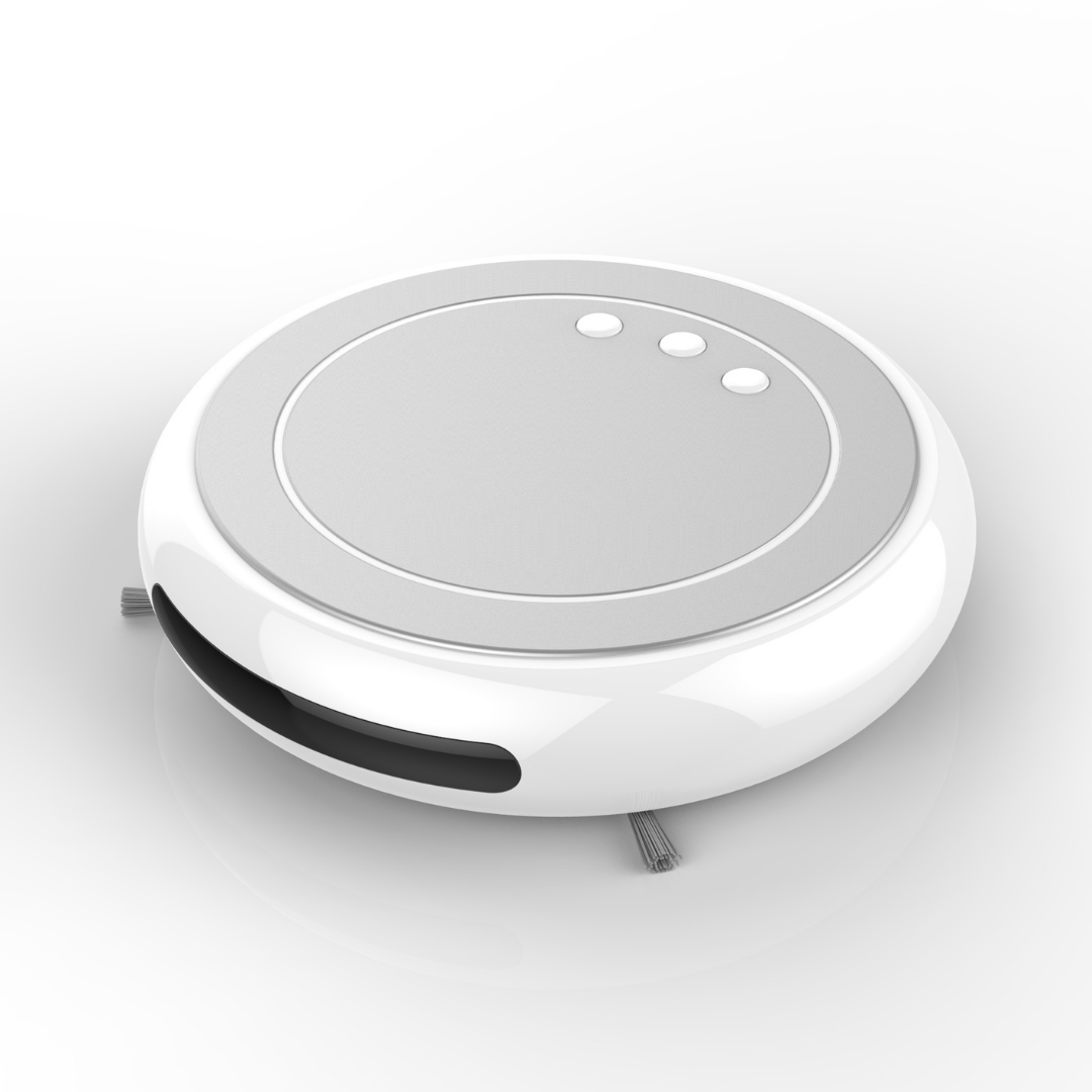 4 Roombas to Consider for Your Home