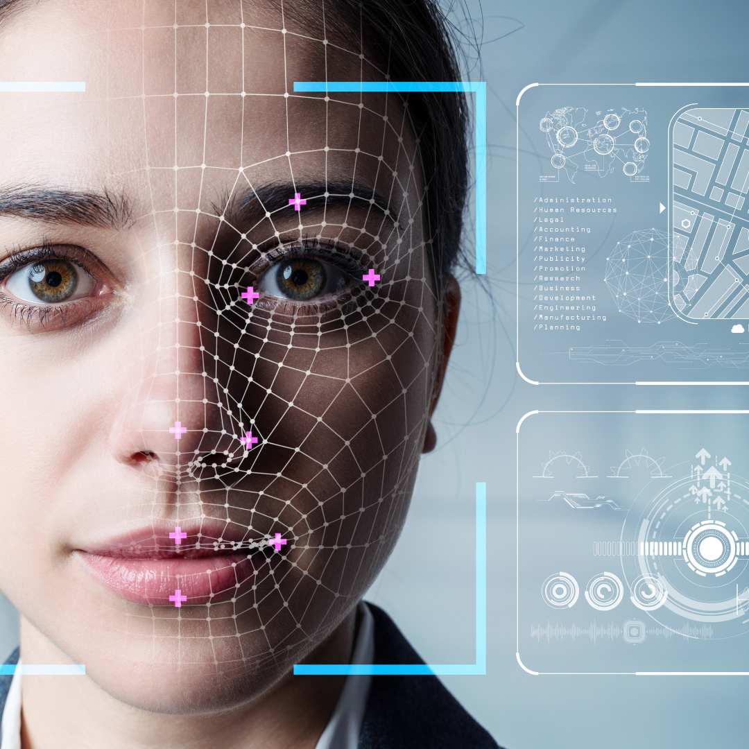 Pros and Cons of Facial Recognition