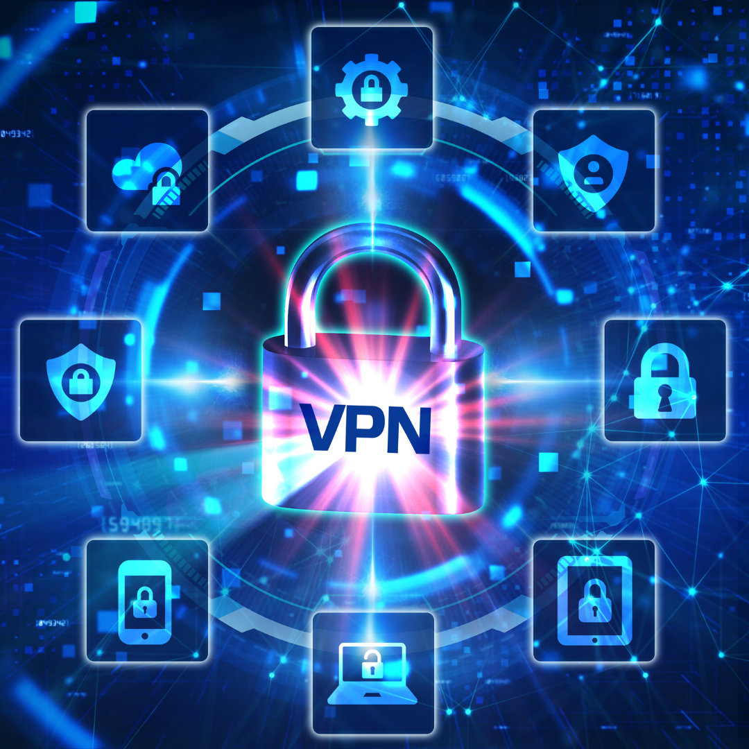 Why You Will Still Need a VPN In 2022