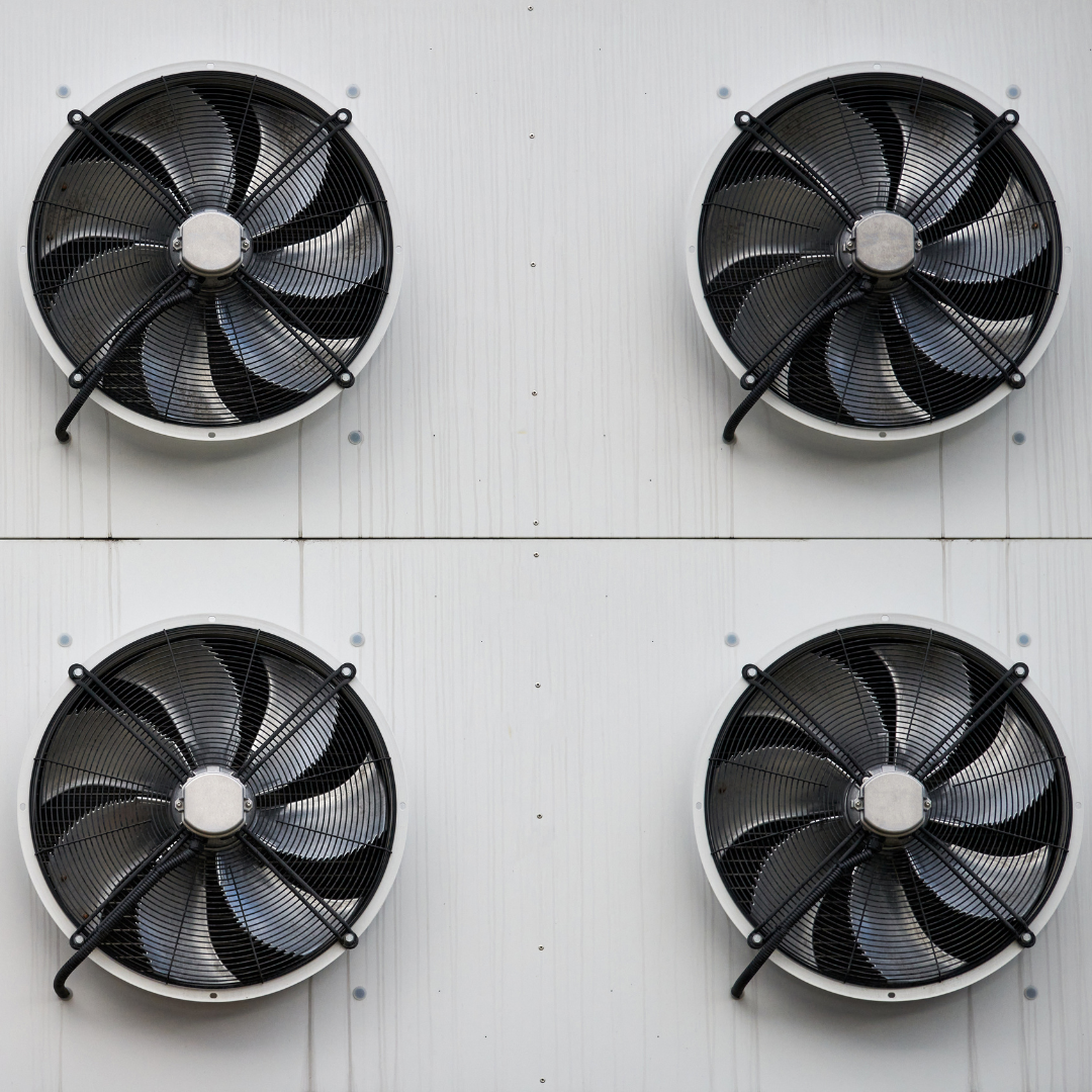Best Ways to Get Best Results from Your New HVAC System