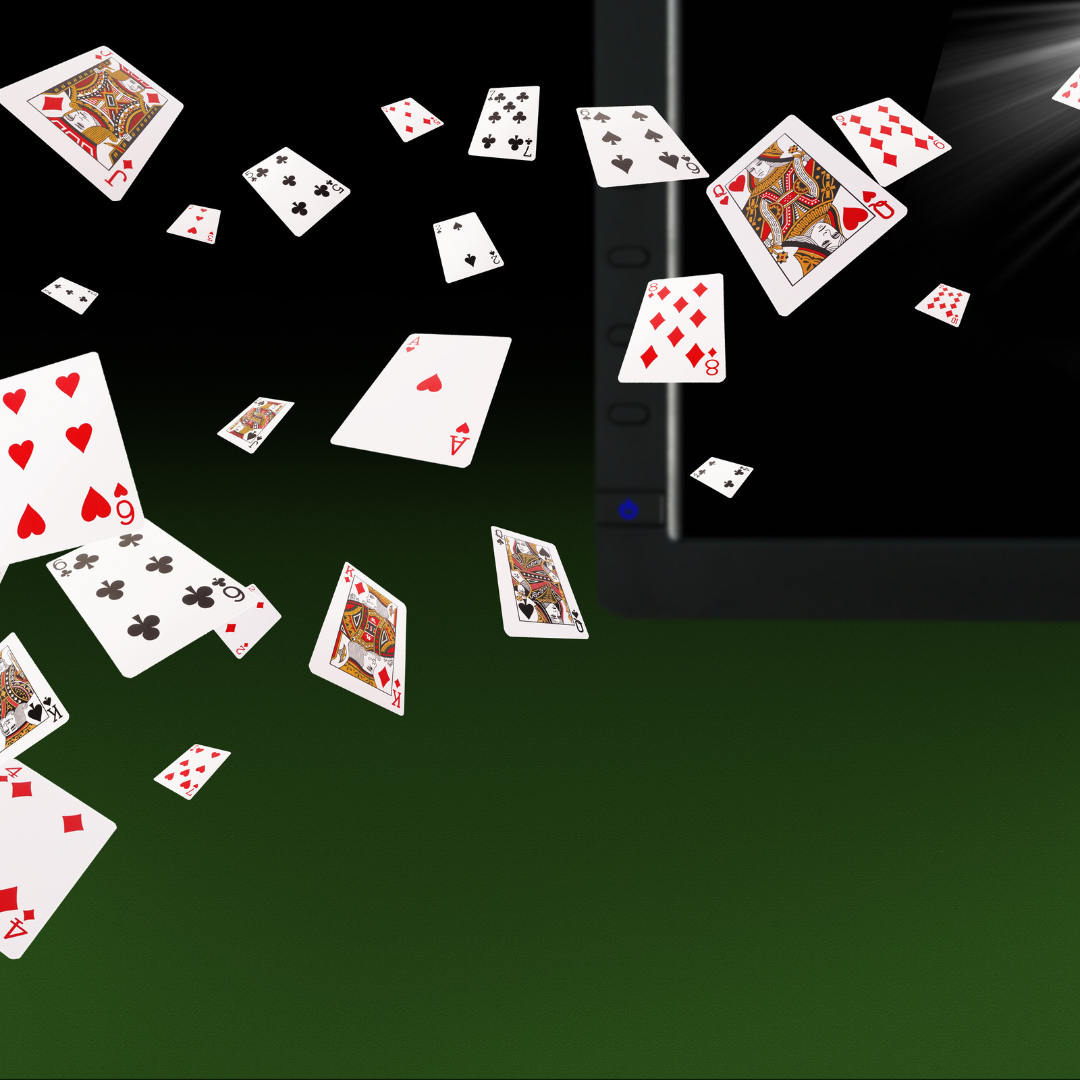 Best Solitaire Alternatives to Play Online