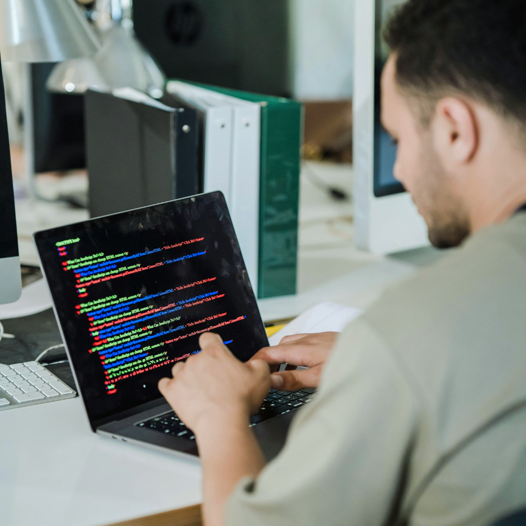 How AI-Powered Tools Are Transforming the Software Landscape: A Comprehensive Overview