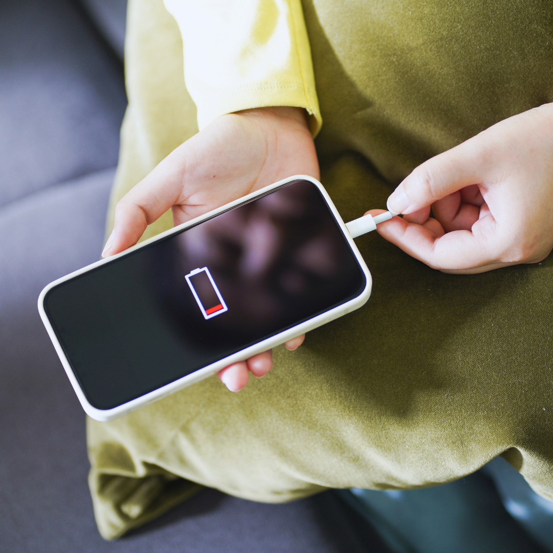 How to Improve Battery Life on Your Smartphone: Essential Tips and Tricks