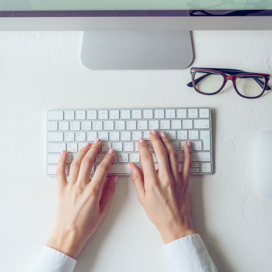 The Ultimate Guide to Keyboard Shortcuts for Windows and Mac