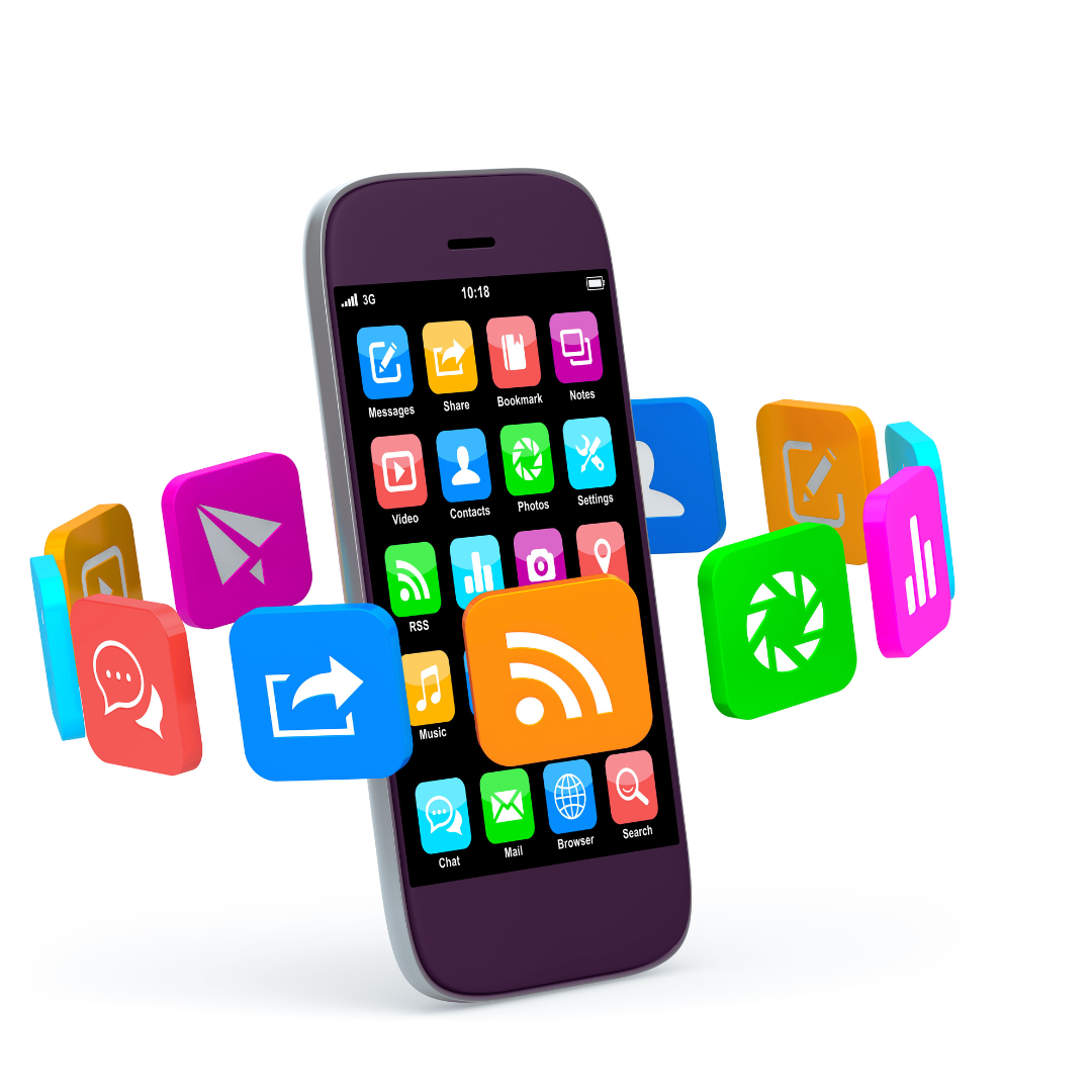Tips for Customising Your Smartphone for Maximum Productivity: Unlocking Your Device’s Full Potential