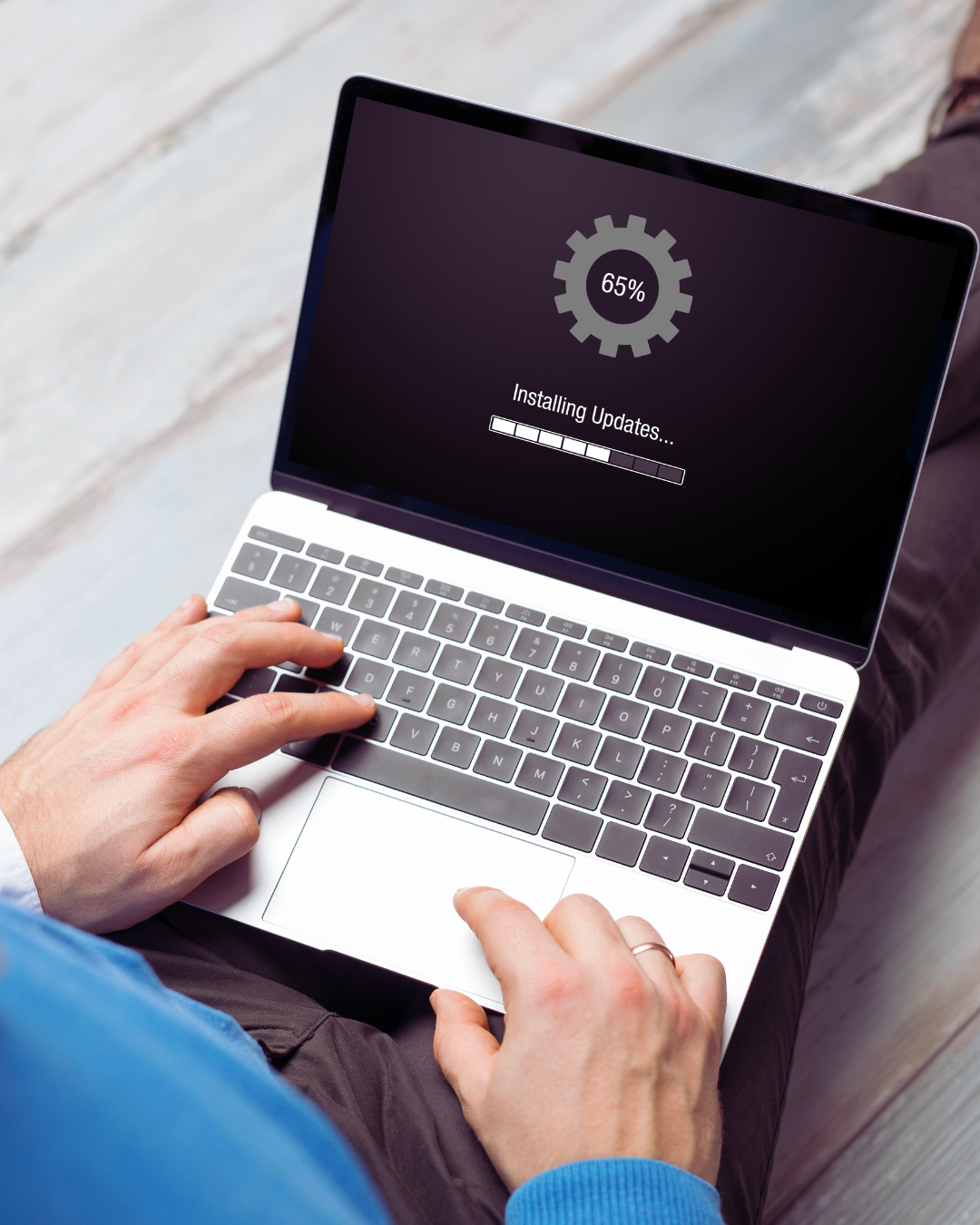 Essential Maintenance Tips for Windows and Mac Users to Optimise System Performance and Longevity