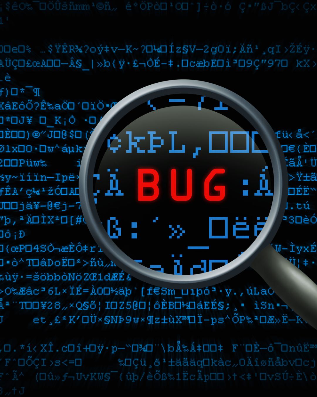 How Software Updates Affect Performance and Security: Understanding Their Critical Role in Modern Systems