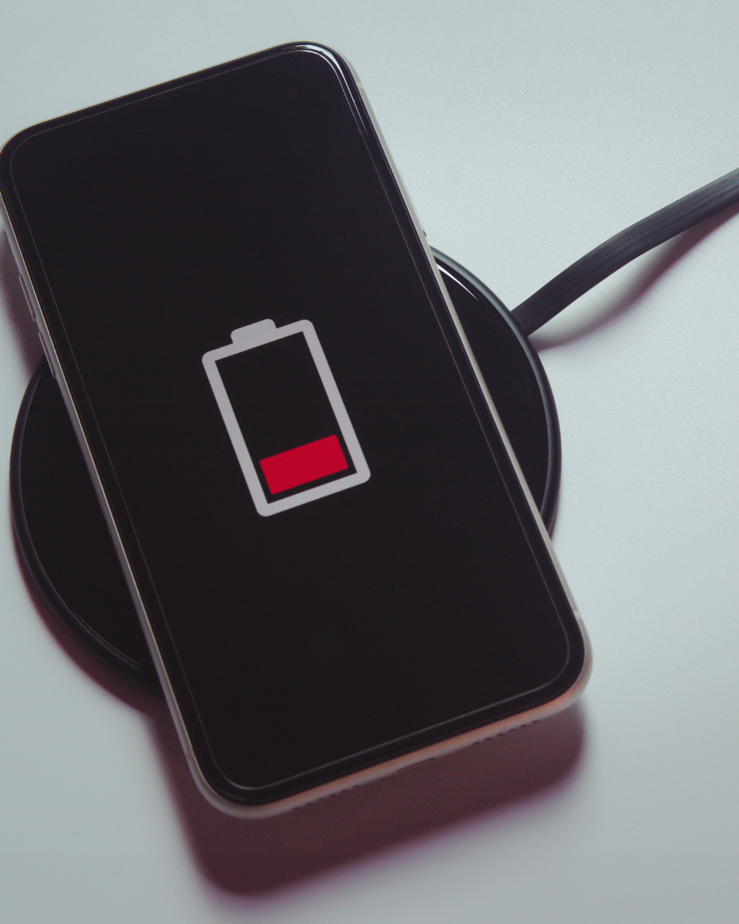 How to Boost Mobile Battery Life the Right Way for Lasting Performance and Efficiency