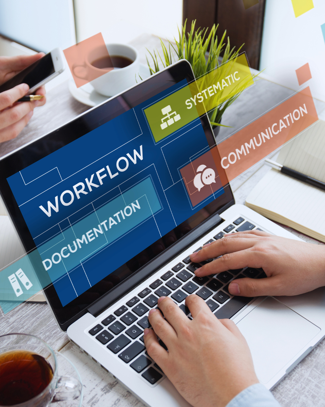 How to Choose the Right Software for Your Workflow Efficiently and Effectively