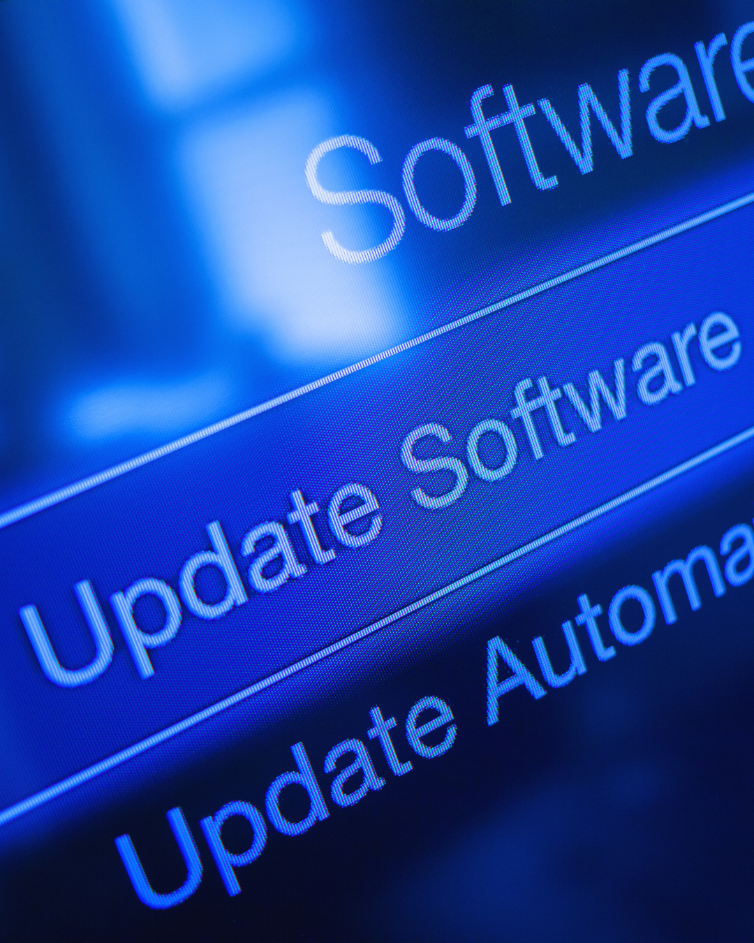 How to Extend the Life of Your Laptop with Practical Maintenance Tips