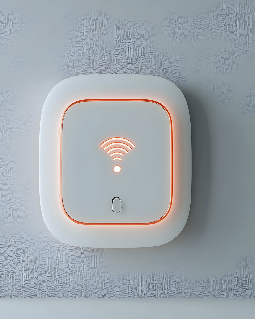 Setting Up a Secure Home Wi-Fi Network: Essential Steps for Maximum Protection