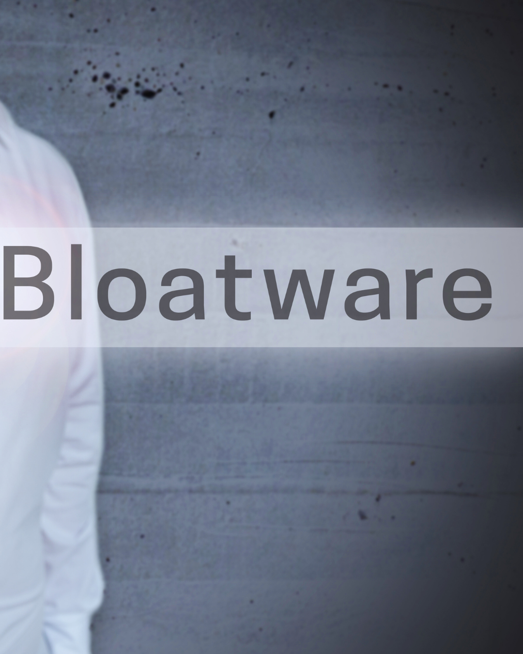 Tips for Avoiding Bloatware in Software Downloads Safely and Effectively